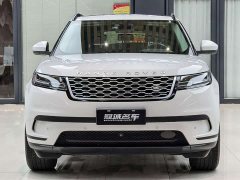 Land Rover Range Rover Evoque 250PS - ფოტო 2