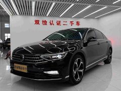 Volkswagen Magotan 2 Million Units Commemorative Edition 330TSI DSG Luxury - ფოტო 1
