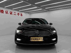 Volkswagen Magotan 2 Million Units Commemorative Edition 330TSI DSG Luxury - ფოტო 2