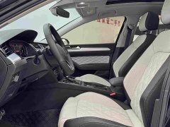 Volkswagen Magotan 2 Million Units Commemorative Edition 330TSI DSG Luxury - ფოტო 8