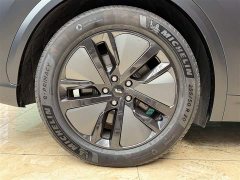 Li Auto L7 MAX - ფოტო 13