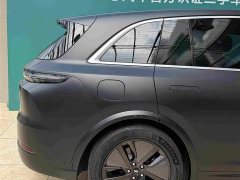 Li Auto L7 MAX - ფოტო 14