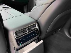 Li Auto L7 MAX - ფოტო 6