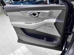 GAC Aion GS8 Pioneer Series 2.0T GDI FWD Luxury Smart Connected Edition 7-Seater - ფოტო 11