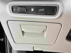 GAC Aion GS8 Pioneer Series 2.0T GDI FWD Luxury Smart Connected Edition 7-Seater - ფოტო 13