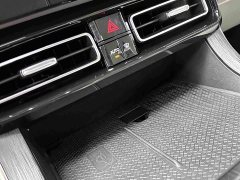 GAC Aion GS8 Pioneer Series 2.0T GDI FWD Luxury Smart Connected Edition 7-Seater - ფოტო 16