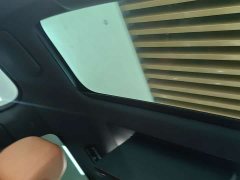 Li Auto L9 Ultra - ფოტო 11