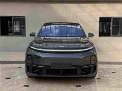Li Auto L7 Pro - ფოტო 2