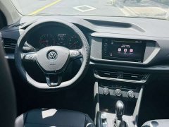 Volkswagen Touareg 280TSI FWD Fashion Edition - ფოტო 5