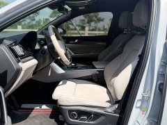 BYD Yuan Plus EV Glory Edition 600KM Premium - ფოტო 5