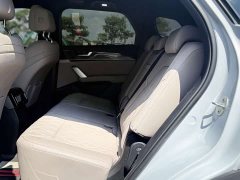 BYD Yuan Plus EV Glory Edition 600KM Premium - ფოტო 6