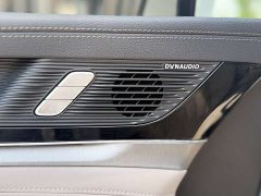 BYD Yuan Plus EV Glory Edition 600KM Premium - ფოტო 9
