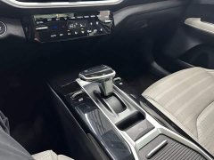 Kia K3 1.5L CVT Luxury Edition - ფოტო 14