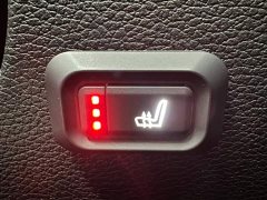 Kia K3 1.5L CVT Luxury Edition - ფოტო 15
