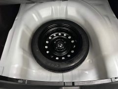 Kia K3 1.5L CVT Luxury Edition - ფოტო 16