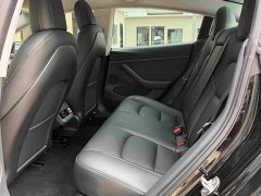 Tesla Model 3 2022 Rear-Wheel Drive - ფოტო 7