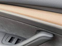 Tesla Model 3 2022 Rear-Wheel Drive - ფოტო 8