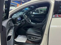 BYD Haima Sealion 06 EV 605 Navigator Pro - ფოტო 10