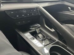 Hyundai Elantra 2022 1.5L CVT Luxury - ფოტო 16