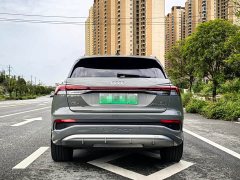 Audi Q4 e-tron 40 e-tron Creative Edition - ფოტო 5