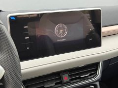 Volkswagen 2025 Tharu 300TSI FWD Hao Yue Edition - ფოტო 10