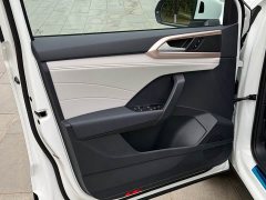 Volkswagen 2025 Tharu 300TSI FWD Hao Yue Edition - ფოტო 11