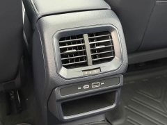 Volkswagen 2025 Tharu 300TSI FWD Hao Yue Edition - ფოტო 13