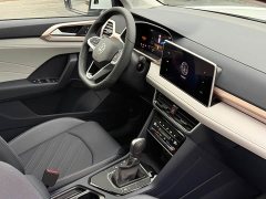 Volkswagen 2025 Tharu 300TSI FWD Hao Yue Edition - ფოტო 18