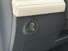 Volkswagen 2025 Tharu 300TSI FWD Hao Yue Edition - ფოტო 7
