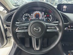 Mazda3 Axela 2023 2.0L Automatic Luster Edition - ფოტო 12