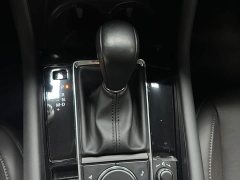 Mazda3 Axela 2023 2.0L Automatic Luster Edition - ფოტო 14