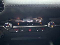Mazda3 Axela 2023 2.0L Automatic Luster Edition - ფოტო 15