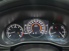 Mazda3 Axela 2023 2.0L Automatic Luster Edition - ფოტო 16