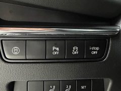 Mazda3 Axela 2023 2.0L Automatic Luster Edition - ფოტო 18