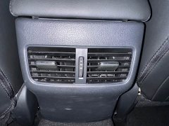 Mazda3 Axela 2023 2.0L Automatic Luster Edition - ფოტო 19