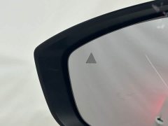 Mazda3 Axela 2023 2.0L Automatic Luster Edition - ფოტო 20