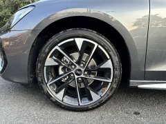 Audi A3 A3L Limousine 35TFSI Prestige - ფოტო 6