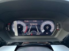 Audi A3 A3L Limousine 35TFSI Prestige - ფოტო 8