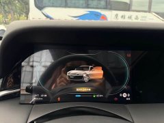 Leapmotor S01 2020 460 Pro - ფოტო 16
