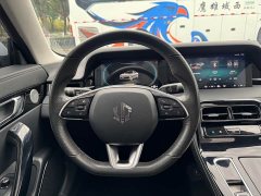 Leapmotor S01 2020 460 Pro - ფოტო 7