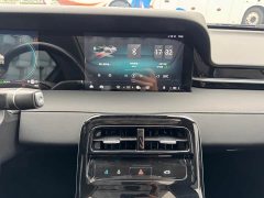 Leapmotor S01 2020 460 Pro - ფოტო 8