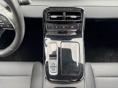 Leapmotor S01 2020 460 Pro - ფოტო 9