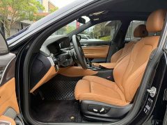 BMW 6 Series GT 2022 630i M Sport Package - ფოტო 4