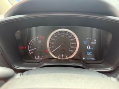 Toyota Corolla 2021 TNGA 1.5L CVT Elite - ფოტო 10