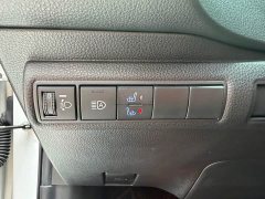 Toyota Corolla 2021 TNGA 1.5L CVT Elite - ფოტო 13