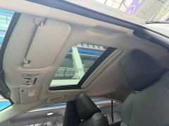 Toyota Corolla 2021 TNGA 1.5L CVT Elite - ფოტო 18