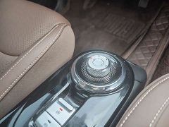 Wuling Binguo 333km Lingxi Connected Edition - ფოტო 11