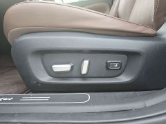 Wuling Binguo 333km Lingxi Connected Edition - ფოტო 14