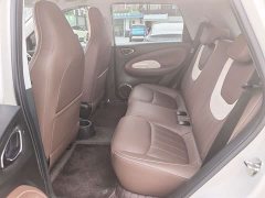 Wuling Binguo 333km Lingxi Connected Edition - ფოტო 7