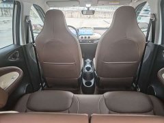 Wuling Binguo 333km Lingxi Connected Edition - ფოტო 9